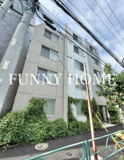 CREAL三軒茶屋の画像