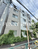 CREAL三軒茶屋の画像