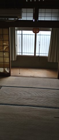 山口県下関市　一棟マンションのその他