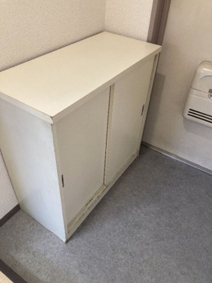  | カーサグランデ