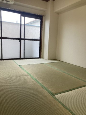  | カーサグランデ
