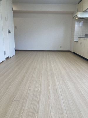  | カーサグランデ