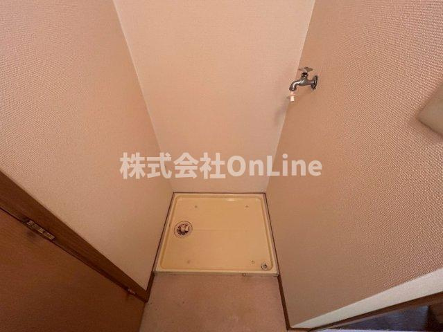 【設備】 | プリムヴェール