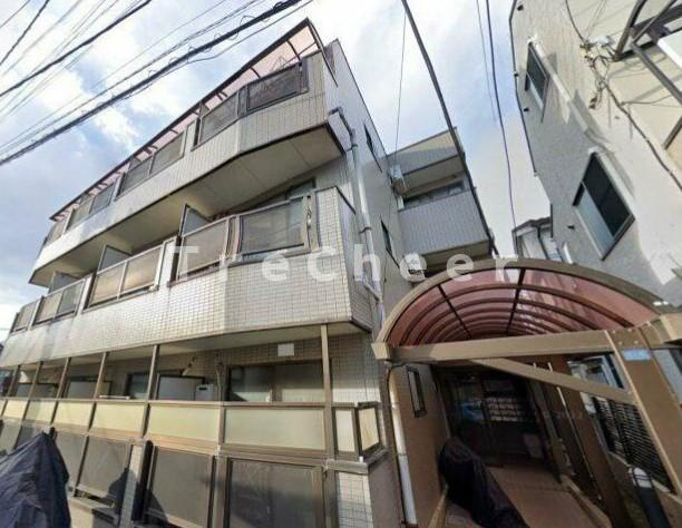 第7小島ビル