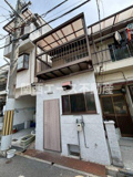 布市町1丁目貸家の画像