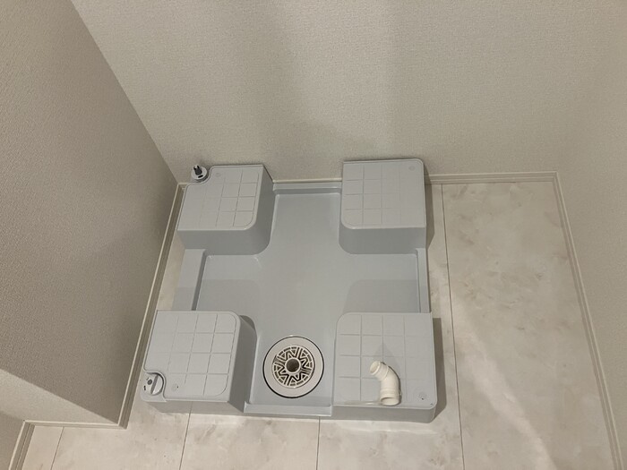 ピースフルのその他