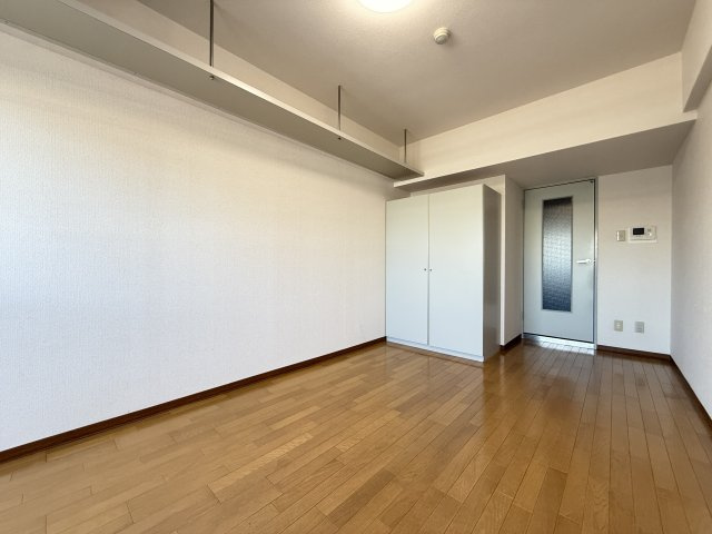 リベルターのその他