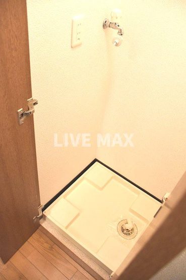 ※家具家電付き