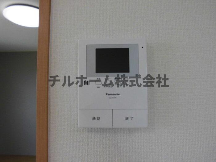 オリーヴのその他|当社、チルホームのHPもご覧ください(^^)/物件情報多数♪