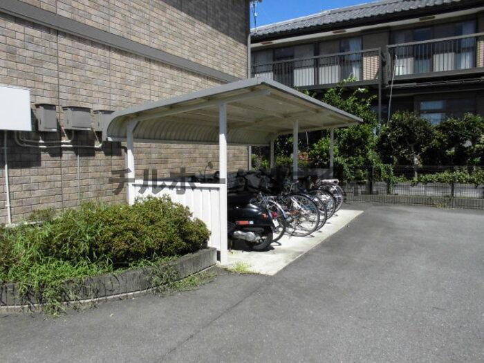 オリーヴ|当社、チルホームのHPもご覧ください(^^)/物件情報多数♪