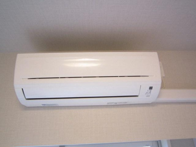 【設備】 | グラントゥルース門前仲町