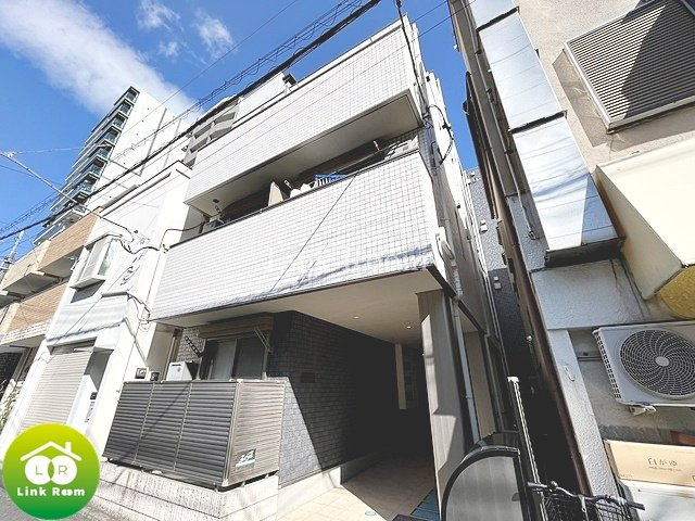 アルーエム千田