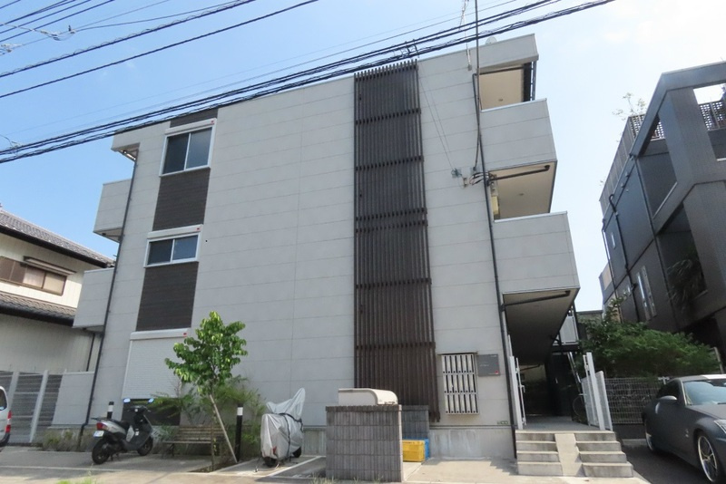 リブリ・エルドール