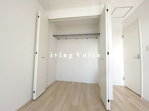 【間取り】 | 【仲介手数料０円】茅ヶ崎市柳島第11　新築一戸建て　全8棟 | 5号棟　茅ヶ崎市柳島第11　新築一戸建て　全8棟