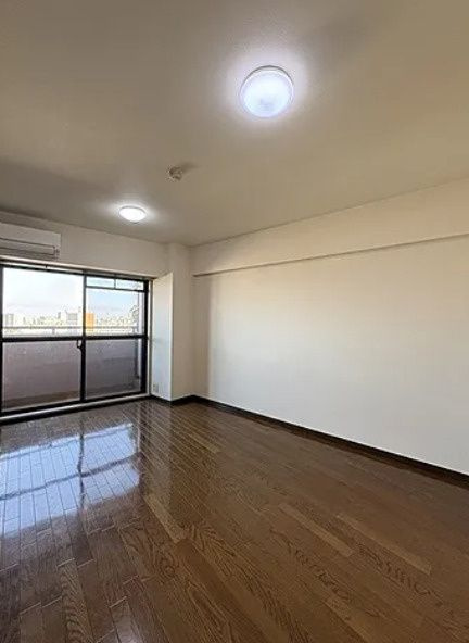 イーストヒル町屋