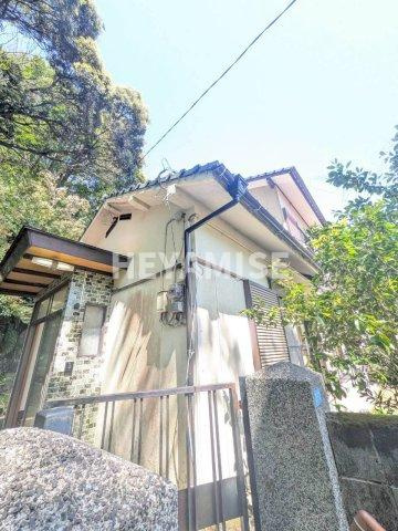 レイジングサン本河内