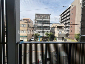 【展望】