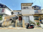 和泉市阪本町土地の画像