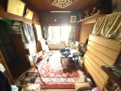 【その他】 | 東茨城郡大洗町磯浜町　中古戸建