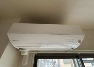 【設備】 | OC RESIDENCE R NISHINOMIYA OGO