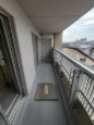 【バルコニー】 | OC RESIDENCE R NISHINOMIYA OGO