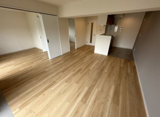 【内装】 | OC RESIDENCE R NISHINOMIYA OGO