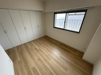 【内装】 | OC RESIDENCE R NISHINOMIYA OGO