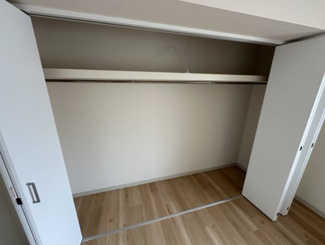 【収納】 | OC RESIDENCE R NISHINOMIYA OGO