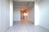 【内装】Ｊ．ＧＲＡＮ　Ｃｏｕｒｔ　品川西大井ＷＥＳＴ 