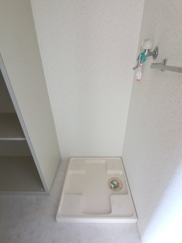 市川プラザの設備