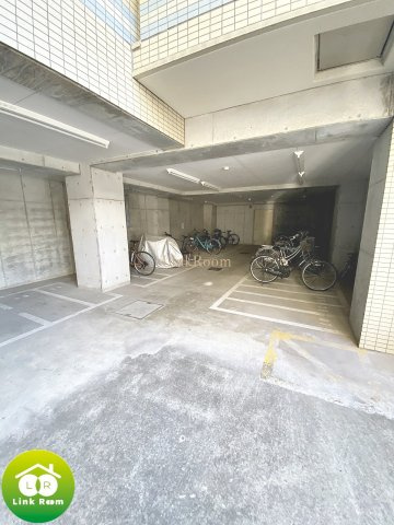リクレイシア菊川のその他