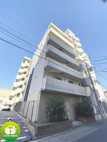 リクレイシア菊川のその他