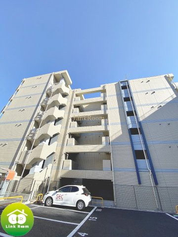 リクレイシア菊川のその他