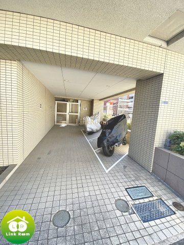 リクレイシア菊川のその他