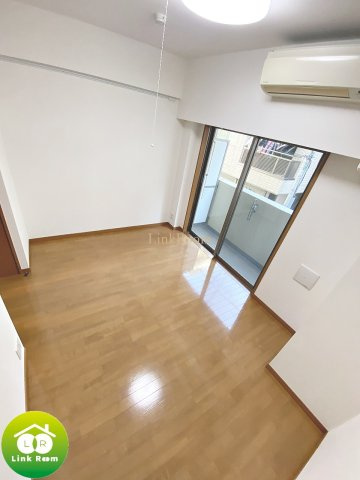 リクレイシア菊川のその他