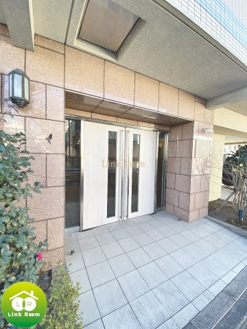 リクレイシア菊川のその他