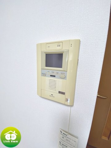 リクレイシア菊川のその他