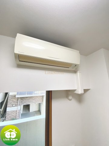 リクレイシア菊川のその他