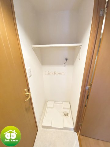 リクレイシア菊川の設備