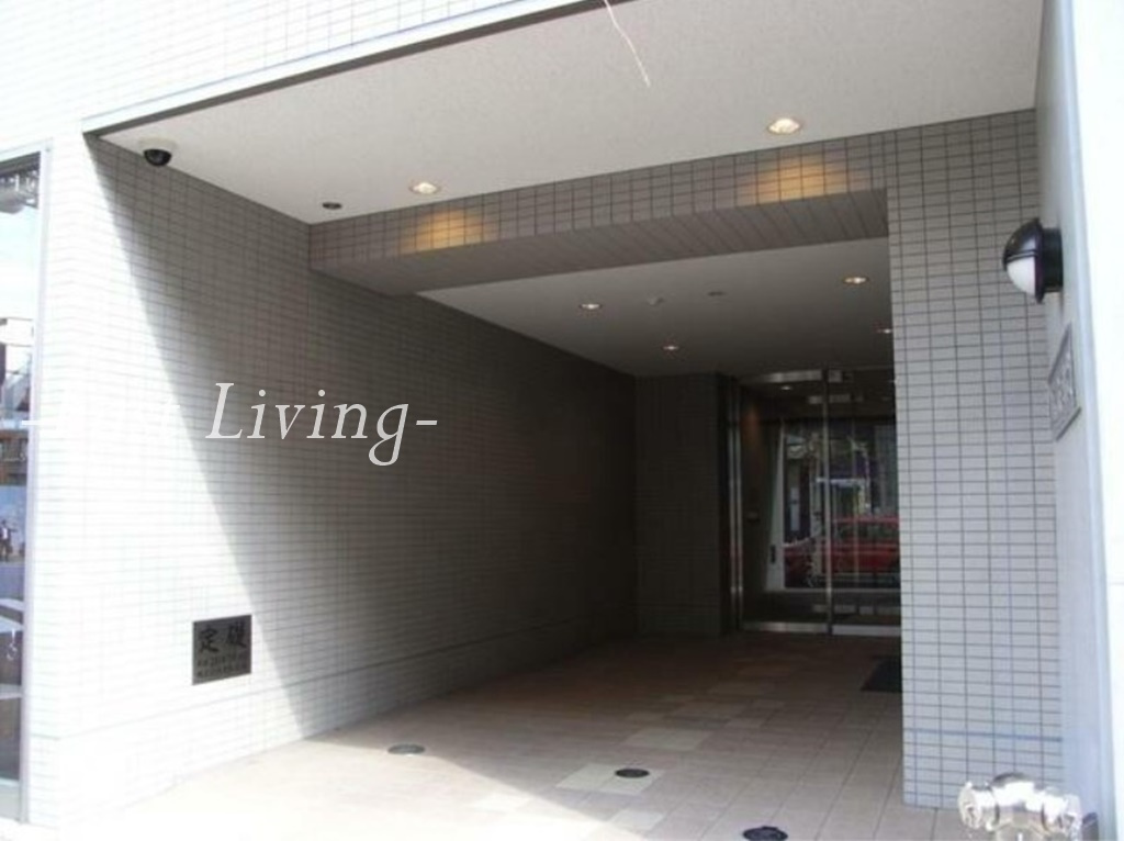 新宿ヤマトビル