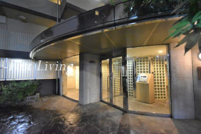 レナトゥス四谷