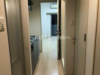 ガーラ市ヶ谷銀杏坂のその他