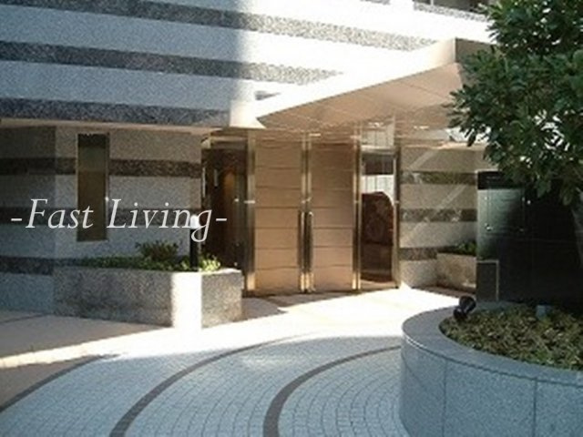 ステージグランデ本郷