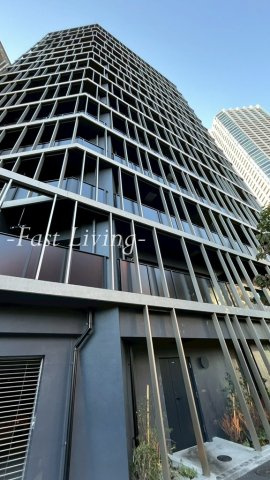ZOOM新宿御苑前のその他