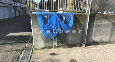 【その他】 | スカイハイツ