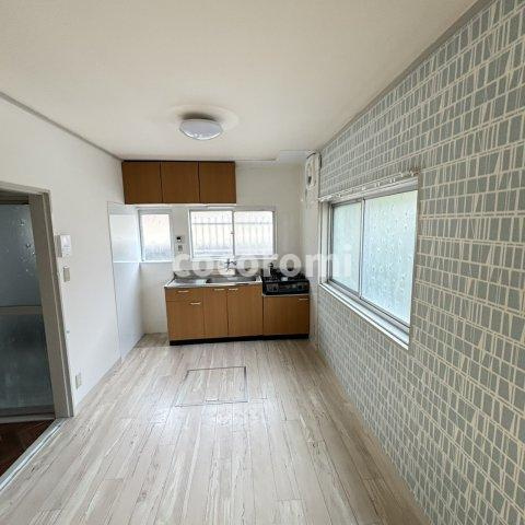 船橋本町２丁目　戸建のその他