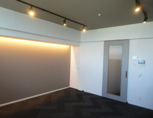 【その他共用部分】 | RE BLDG　★プライスホームなら仲介手数料が割引価格です★