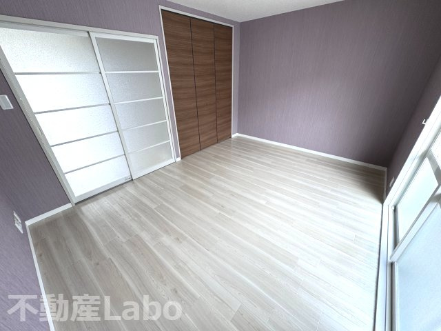 グリーンカーサ