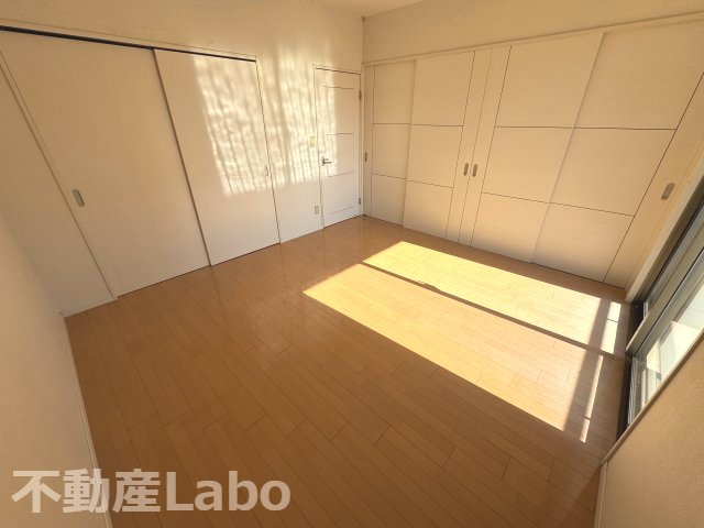 幸町シュンレジデンスのその他共用部分