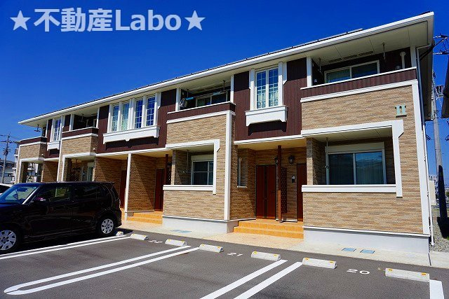 コッティクワハラII